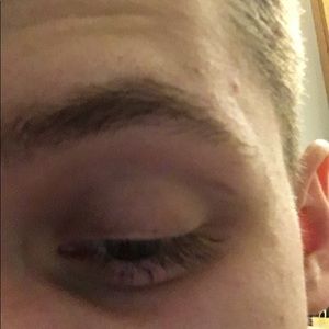 Meet your Posher, Jake